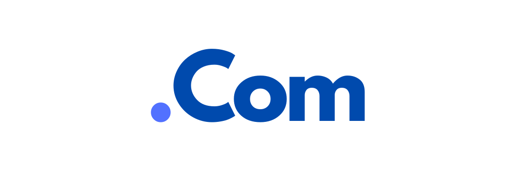 COM (1080 x 400 px)