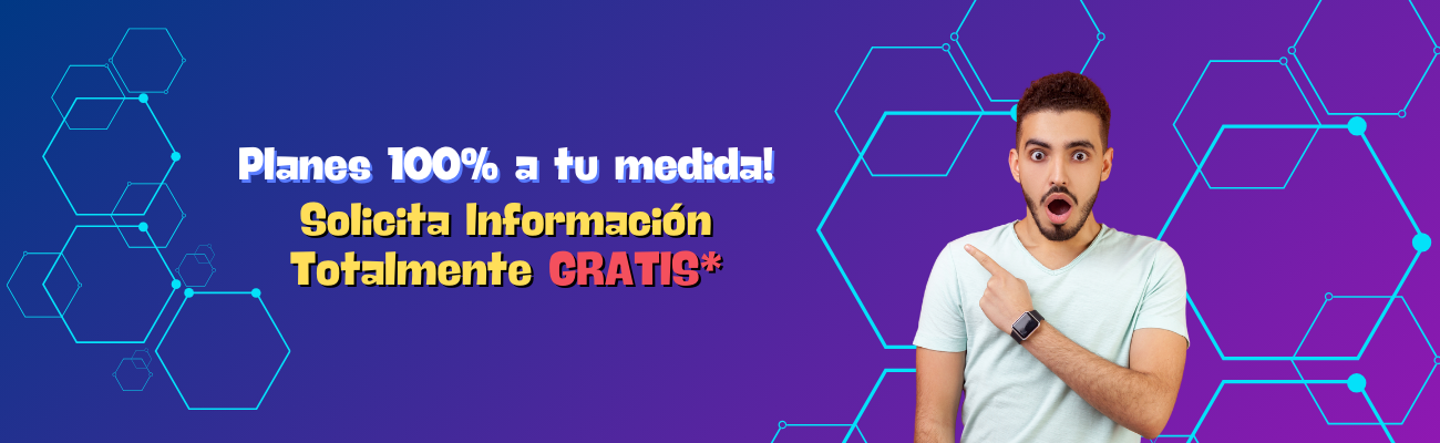 Sin título (1700 x 1000 px) (1600 x 700 px) (1600 x 700 px) (1300 x 500 px) (1300 x 300 px) (1300 x 400 px) (1)